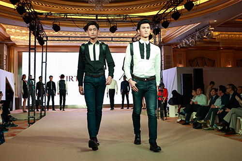 suncitygroup太阳集团·(中国)首页登录
