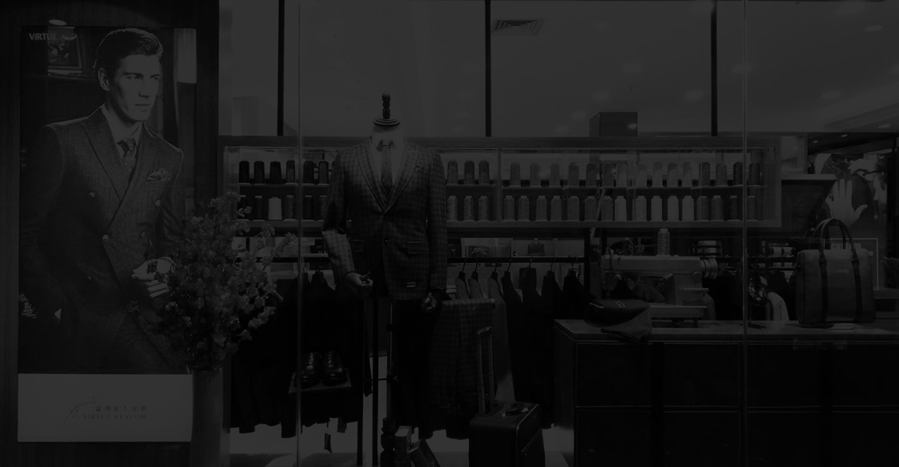 suncitygroup太阳集团·(中国)首页登录