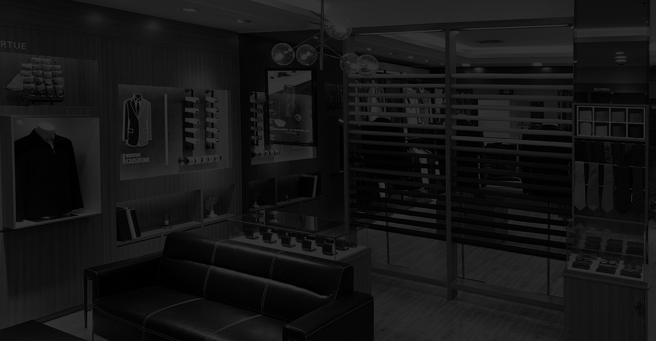 suncitygroup太阳集团·(中国)首页登录