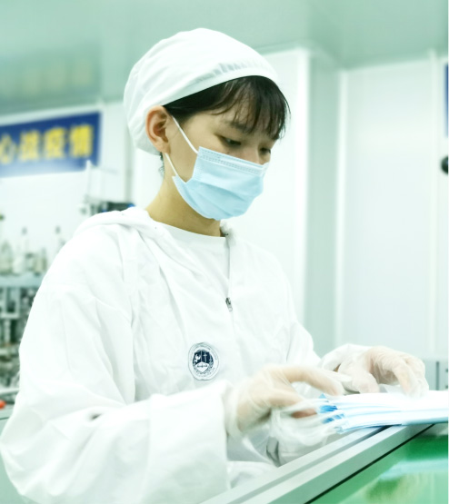 suncitygroup太阳集团·(中国)首页登录