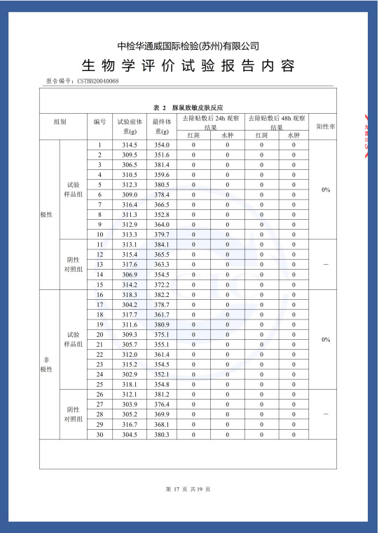 suncitygroup太阳集团·(中国)首页登录