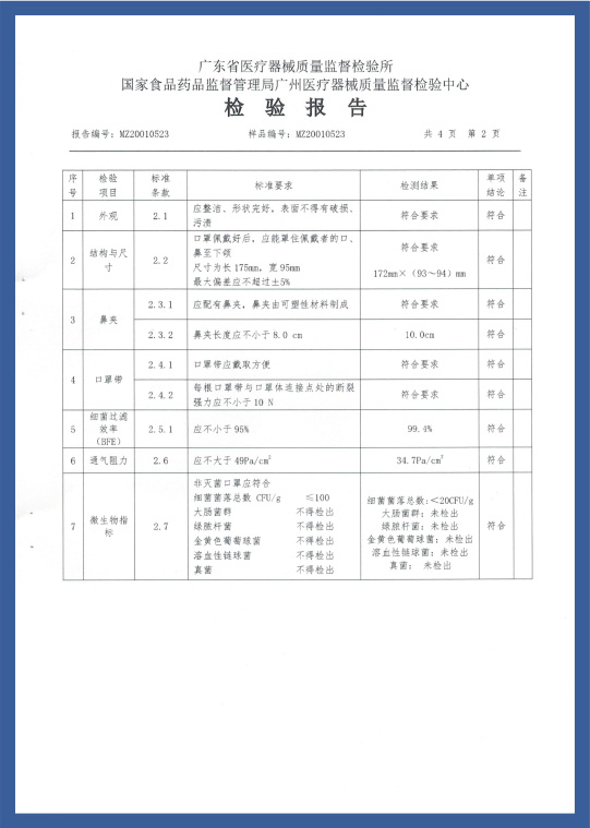 suncitygroup太阳集团·(中国)首页登录
