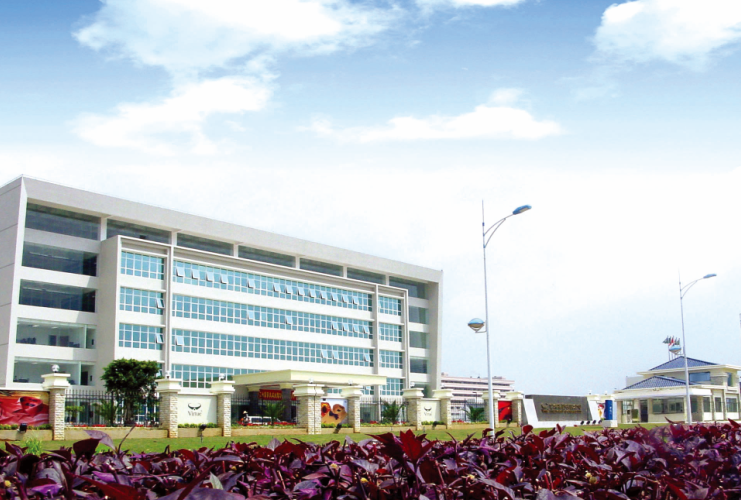 suncitygroup太阳集团·(中国)首页登录