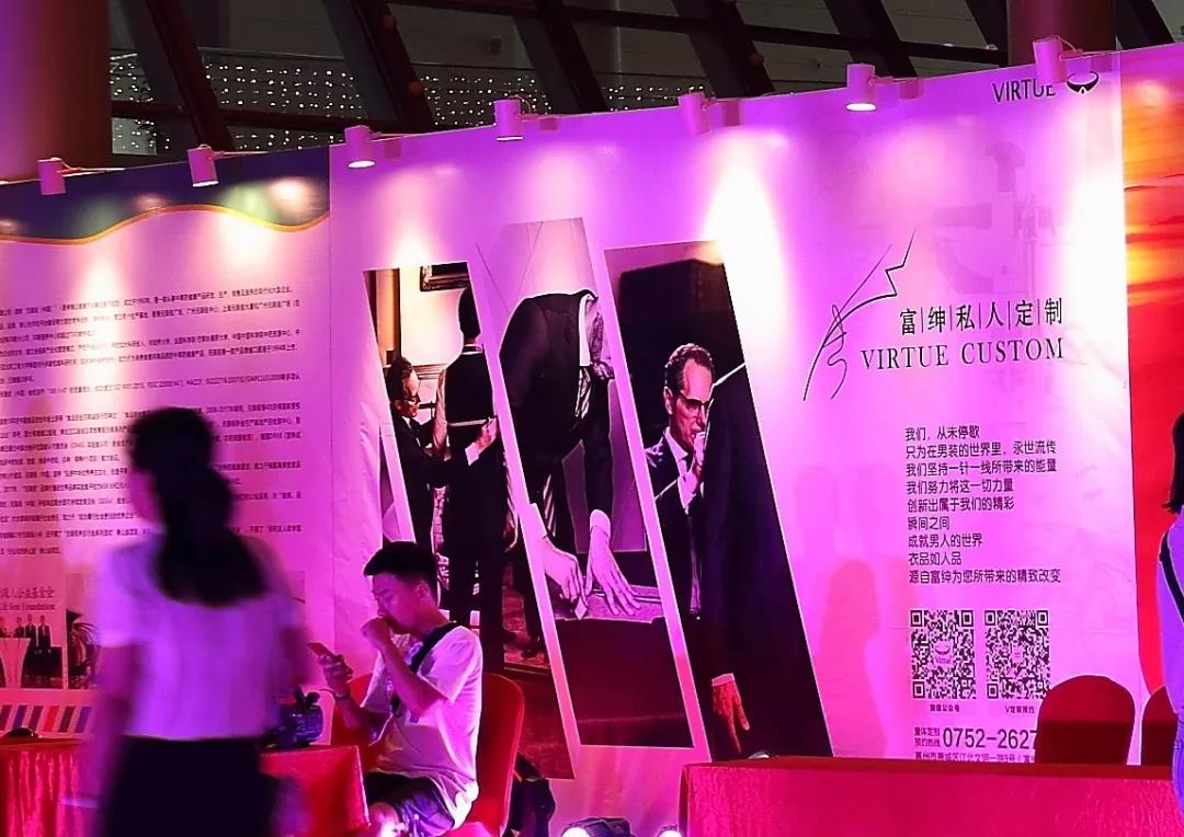 suncitygroup太阳集团·(中国)首页登录