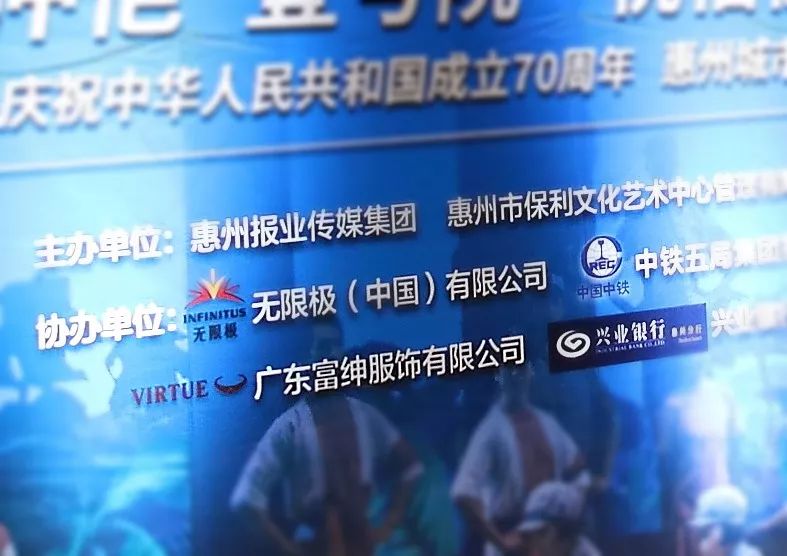 suncitygroup太阳集团·(中国)首页登录