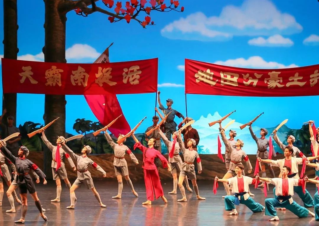 suncitygroup太阳集团·(中国)首页登录