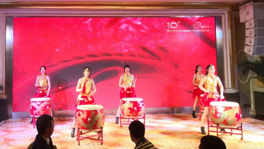 suncitygroup太阳集团·(中国)首页登录