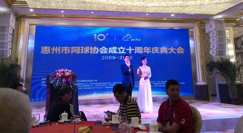 suncitygroup太阳集团·(中国)首页登录