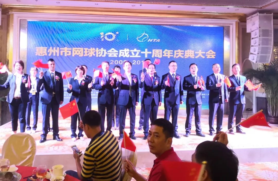 suncitygroup太阳集团·(中国)首页登录
