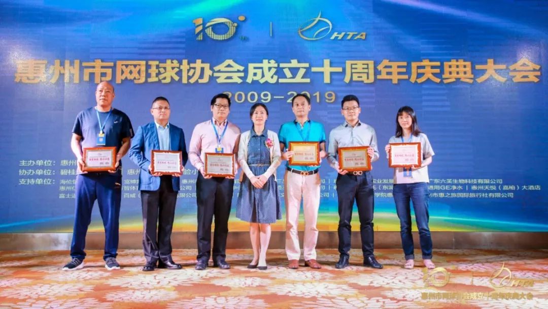 suncitygroup太阳集团·(中国)首页登录