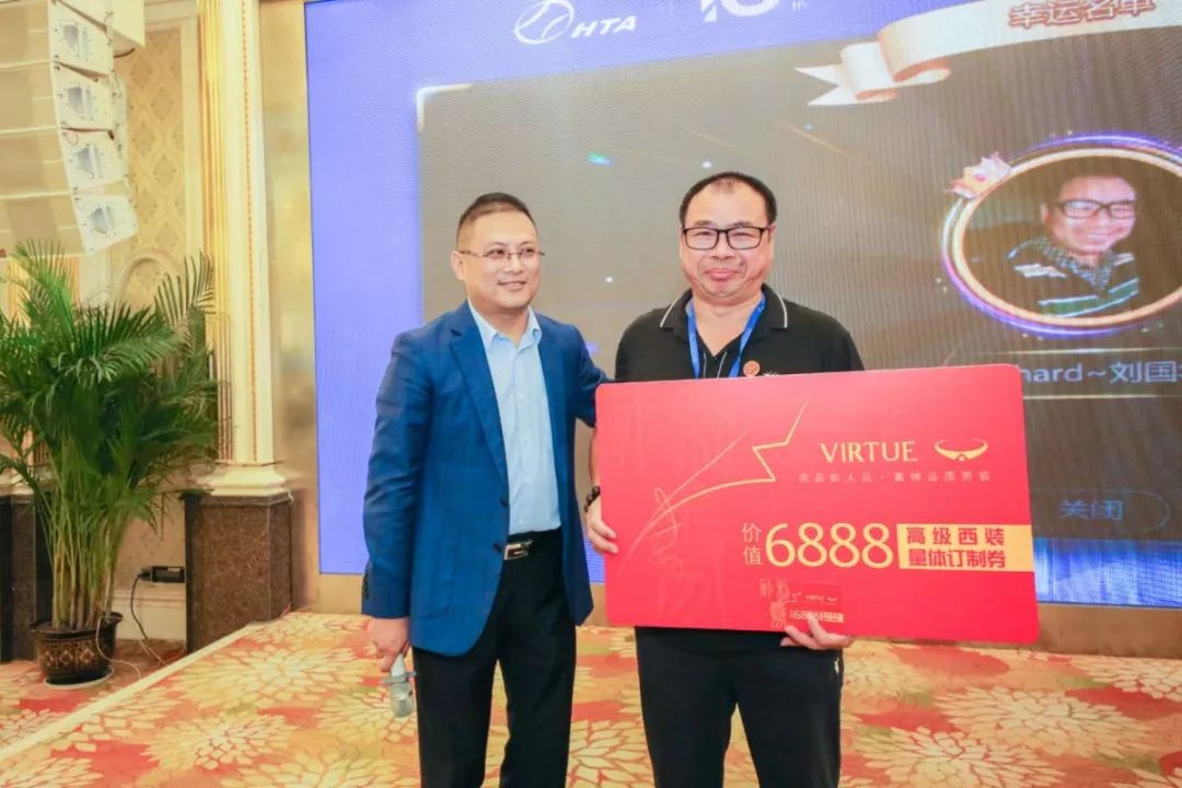 suncitygroup太阳集团·(中国)首页登录