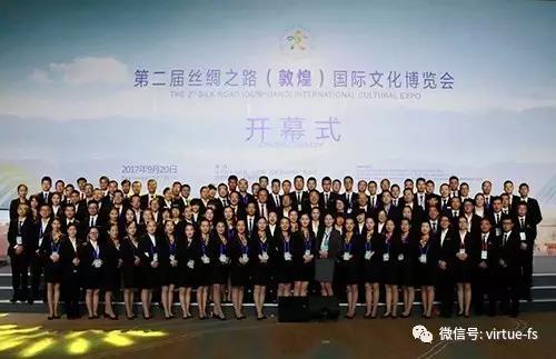 suncitygroup太阳集团·(中国)首页登录