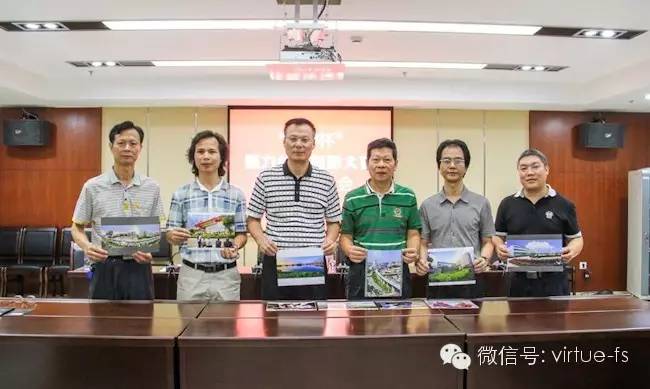suncitygroup太阳集团·(中国)首页登录