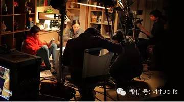 suncitygroup太阳集团·(中国)首页登录