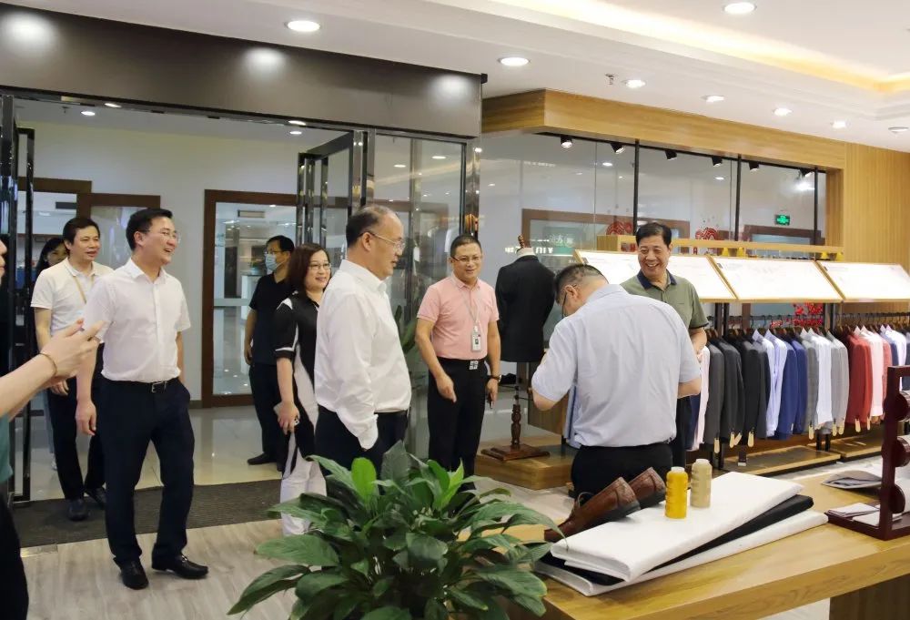 suncitygroup太阳集团·(中国)首页登录