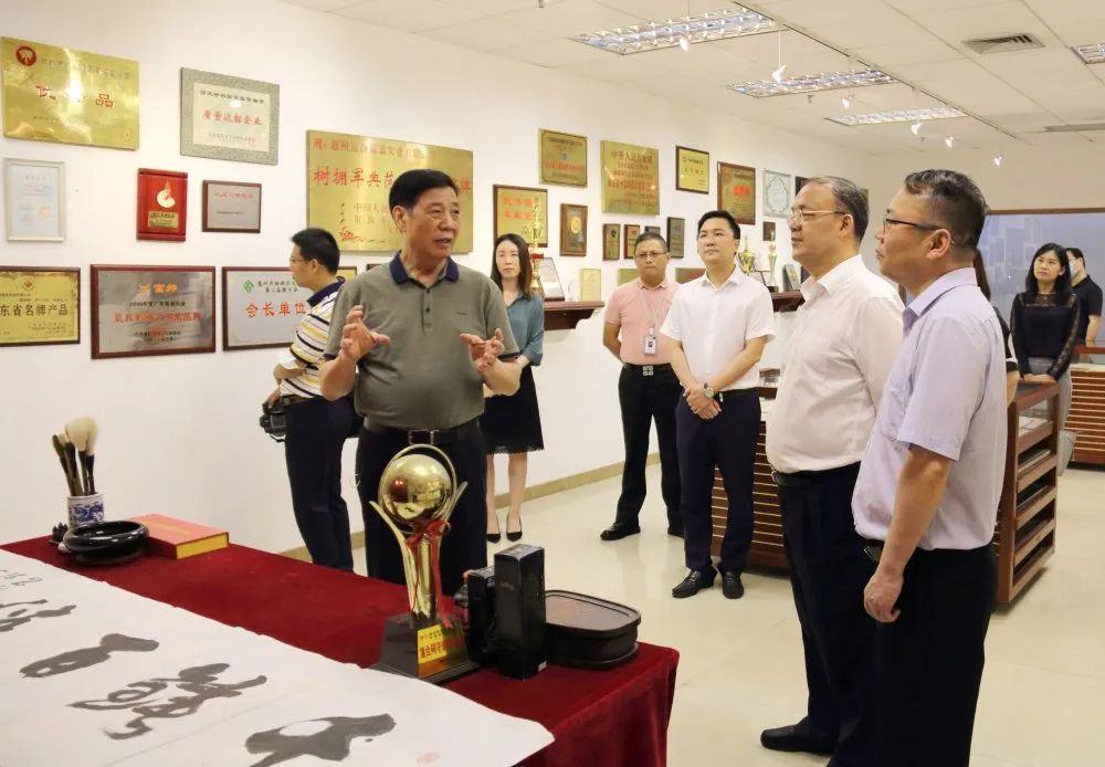 suncitygroup太阳集团·(中国)首页登录