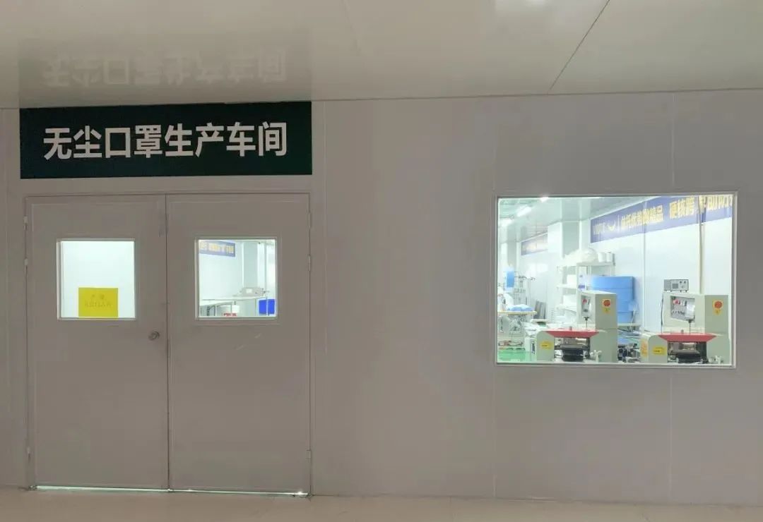 suncitygroup太阳集团·(中国)首页登录