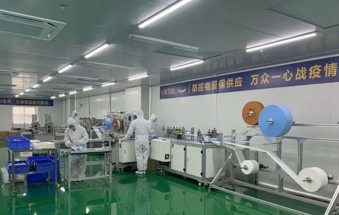 suncitygroup太阳集团·(中国)首页登录