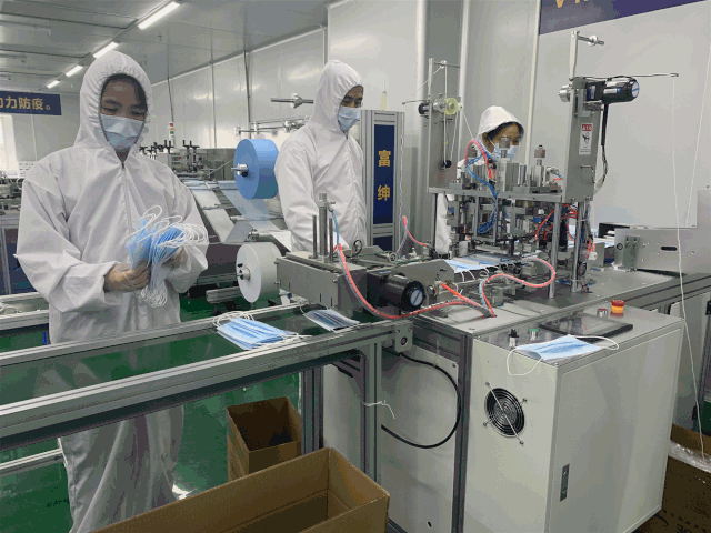 suncitygroup太阳集团·(中国)首页登录