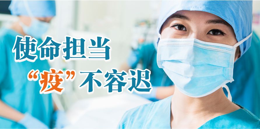 suncitygroup太阳集团·(中国)首页登录