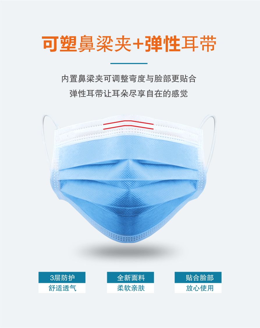 suncitygroup太阳集团·(中国)首页登录