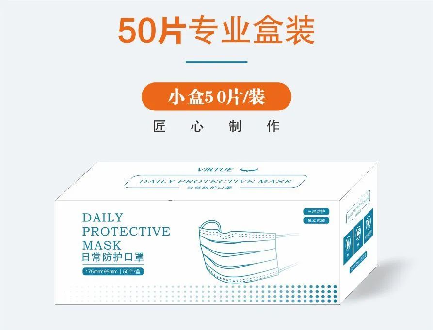 suncitygroup太阳集团·(中国)首页登录