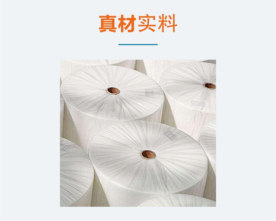 suncitygroup太阳集团·(中国)首页登录
