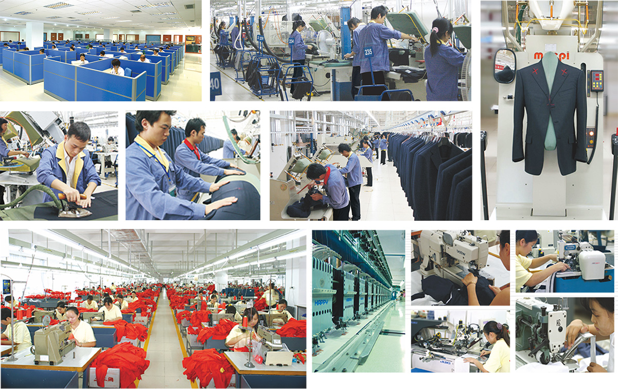 suncitygroup太阳集团·(中国)首页登录