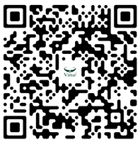 suncitygroup太阳集团·(中国)首页登录