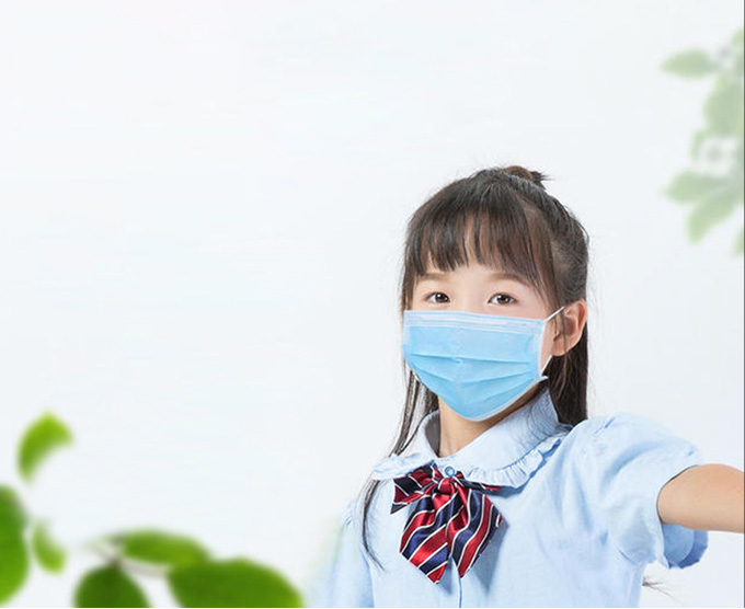 suncitygroup太阳集团·(中国)首页登录