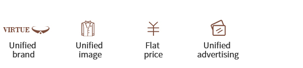 suncitygroup太阳集团·(中国)首页登录