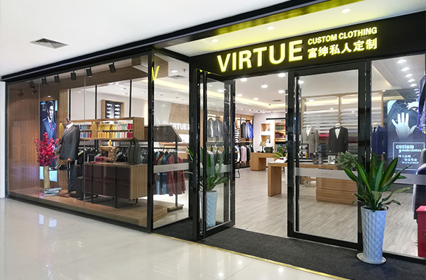 suncitygroup太阳集团·(中国)首页登录
