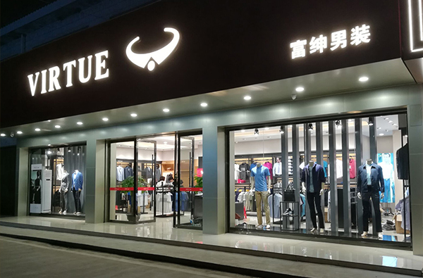 suncitygroup太阳集团·(中国)首页登录
