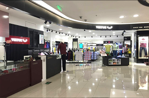 suncitygroup太阳集团·(中国)首页登录