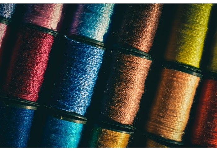 意大利手工艺部分和中小型企业国家同盟：2020年时尚业销售额预计下滑56.7%