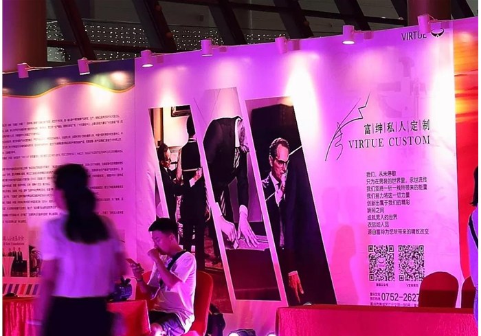 suncitygroup私人定制助力中国经典芭蕾舞剧《红色娘子军》惠州首演