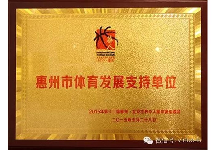suncitygroup赞助天下华人篮球赛