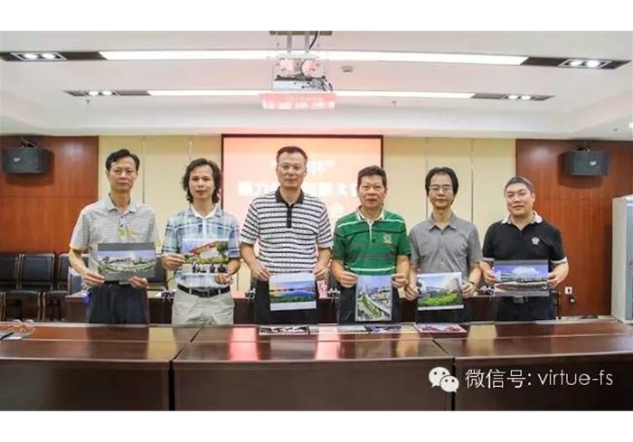suncitygroup杯”魅力仲恺摄影大赛评选揭晓