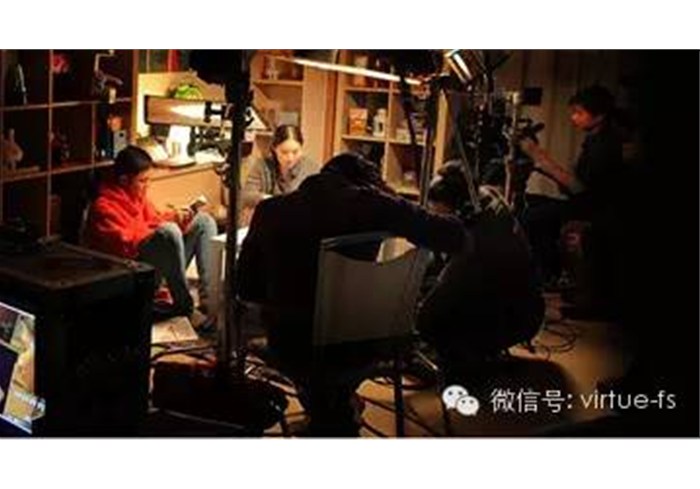 suncitygroup·新锐导演帮助妄想火热推进