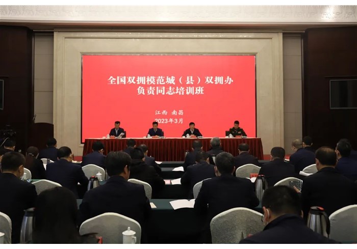 VIRTUE丨千锤百炼不忘拥军，军企共建强军爱国