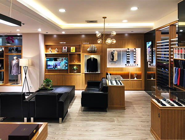 suncitygroup太阳集团·(中国)首页登录