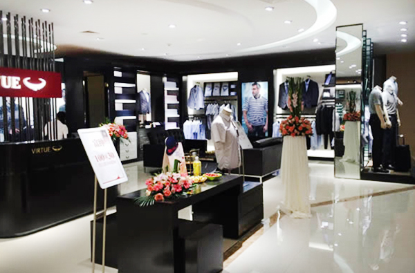 suncitygroup太阳集团·(中国)首页登录