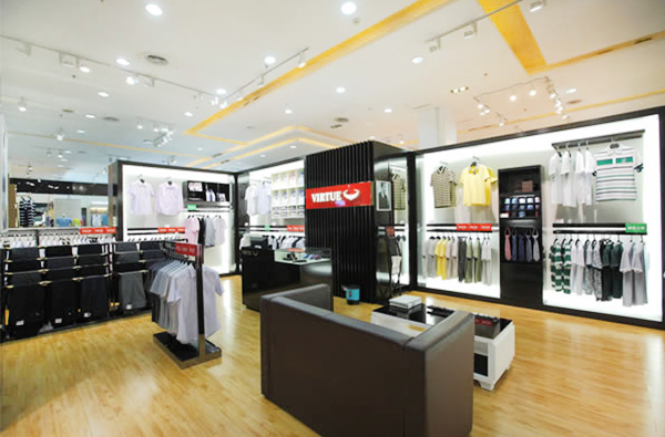 suncitygroup太阳集团·(中国)首页登录