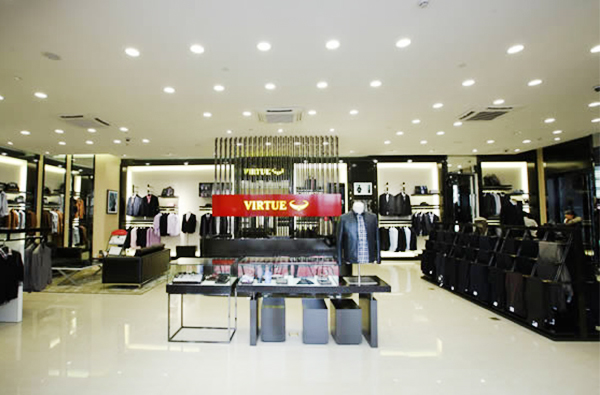 suncitygroup太阳集团·(中国)首页登录