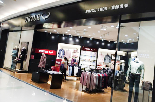 suncitygroup太阳集团·(中国)首页登录