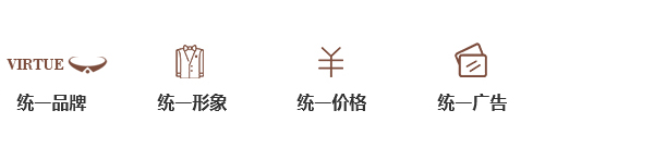 suncitygroup太阳集团·(中国)首页登录